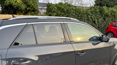 Volkswagen T-Roc 1.5 TSI EVO SEL 5dr Petrol Hatchback